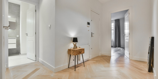 Financiación Hipoteca Construcción Vivienda Obra Nueva / Autopromoción Teruel · Pisos