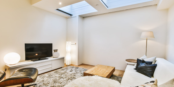 Financiación Hipoteca para Reforma y Rehabilitación Burgos · Duplex