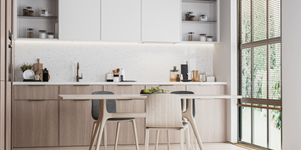 Financiación Hipoteca para Reforma y Rehabilitación Burgos · Apartamentos / Estudios