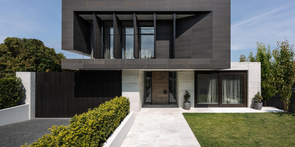 Financiación Hipoteca para Reforma y Rehabilitación Burgos · Casas