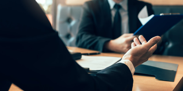 Financiación Hipotecaria para Empresas y Particulares Valencia · Preaprobaciones y estudio de viabilidad preliminar