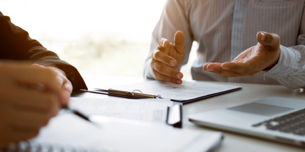 Financiación Hipotecaria para Empresas y Particulares Valencia · Coordinación de tasación