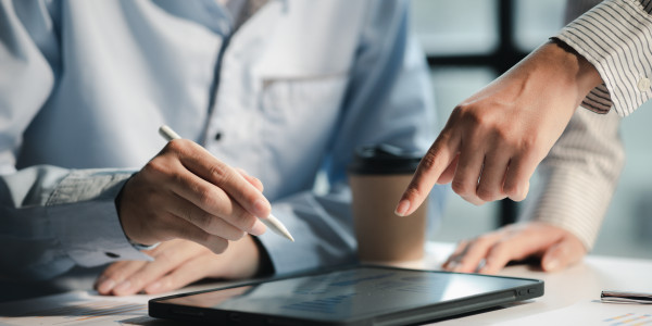 Financiación Hipotecaria para Empresas y Particulares Valencia · Análisis financiero y contable de la empresa