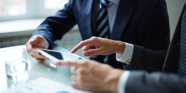 Financiación Hipotecaria para Empresas y Particulares Valencia · Comparación de bancos especializados en empresa