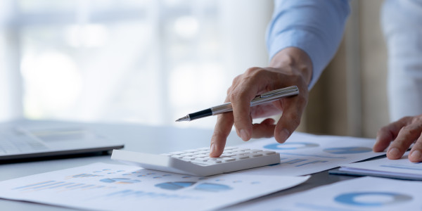 Financiación Hipotecaria para Empresas y Particulares Valencia · Financiación Alternativa