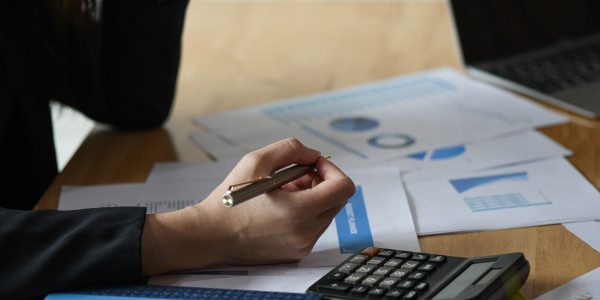 Financiación Hipotecaria para Empresas y Particulares Valencia · Negociación con departamentos de riesgos corporativos