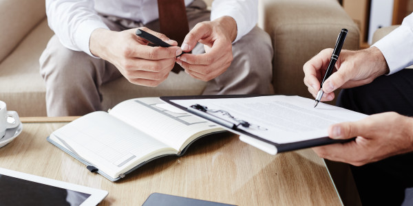 Financiación Hipotecaria para Empresas y Particulares Valencia · Coordinación de tasación y valoración profesional del activo