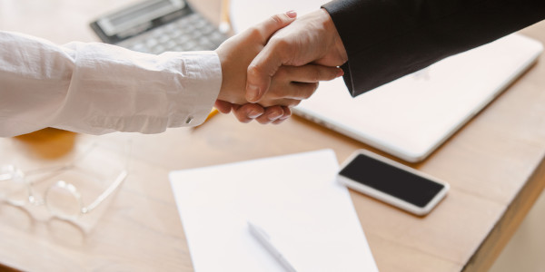 Financiación Hipotecaria para Empresas y Particulares Valencia · Optimización fiscal y financiera de la operación