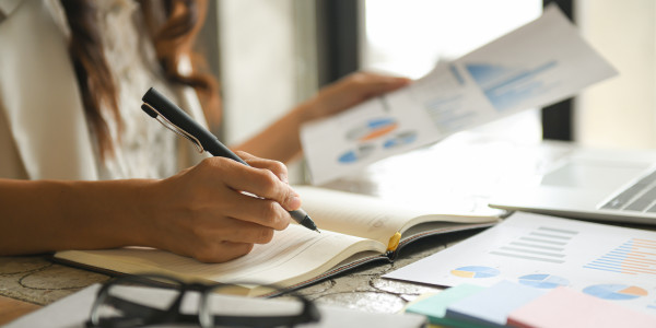 Financiación Hipotecaria para Empresas y Particulares Valencia · Asesoramiento sobre tipos de financiación corporativa