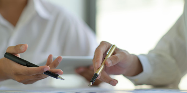Financiación por Subrogación Hipotecaria Lugo · Subrogar y ampliar plazo