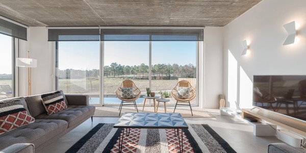 Financiación por Subrogación Hipotecaria Lugo · Lofts