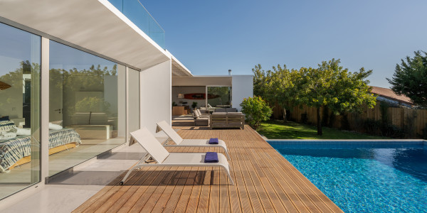 Financiación por Subrogación Hipotecaria Lugo · Casas